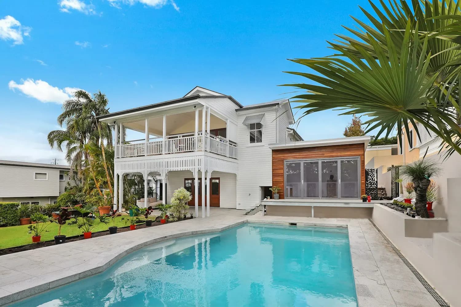 How to Prepare Your Home for Real Estate Photography (The Complete Checklist)