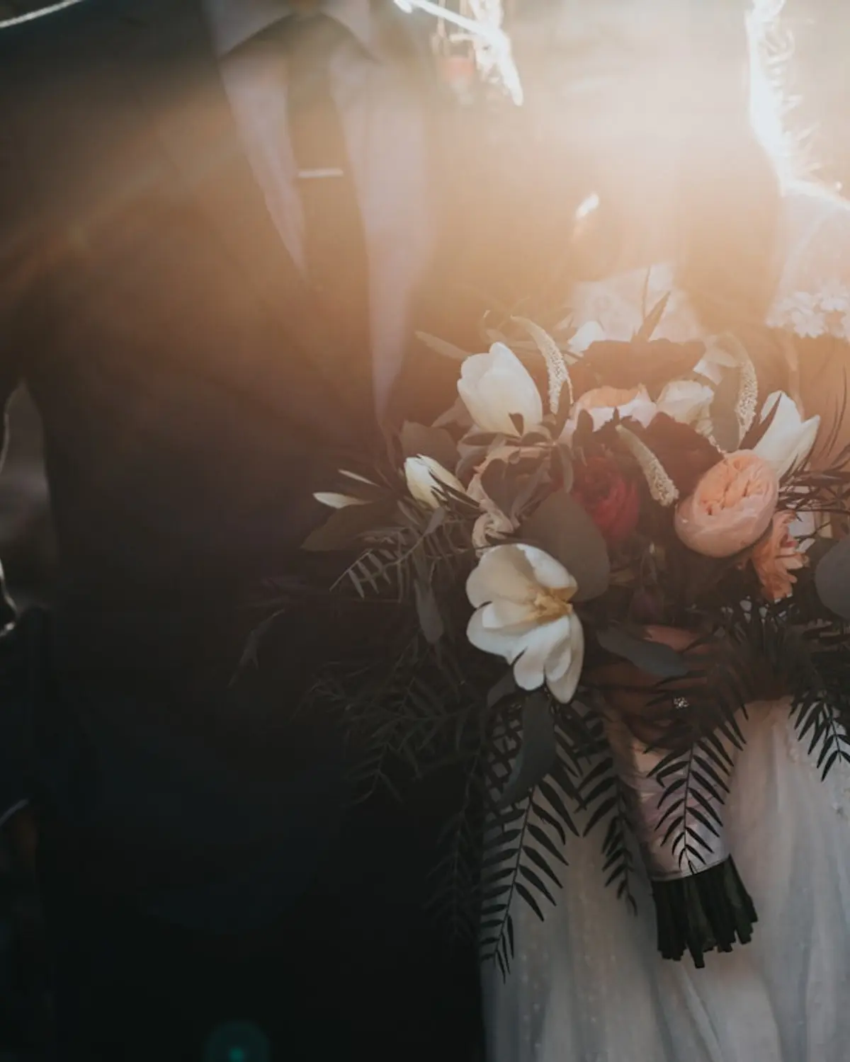 The Best Colorado Elopement Locations (From a Photographer Who's Shot Them All)